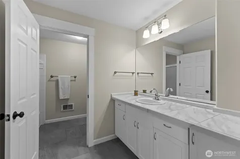 109 Cascade Place Cashmere WA 98815