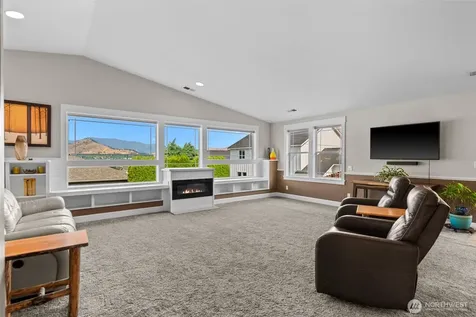 109 Cascade Place Cashmere WA 98815
