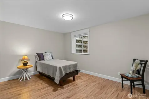 109 Cascade Place Cashmere WA 98815