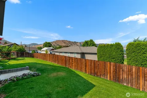 109 Cascade Place Cashmere WA 98815