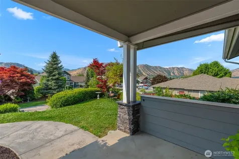 109 Cascade Place Cashmere WA 98815