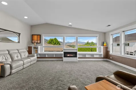 109 Cascade Place Cashmere WA 98815