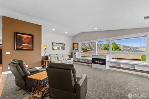 109 Cascade Place Cashmere WA 98815