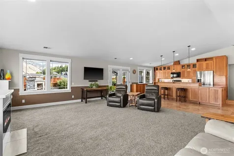 109 Cascade Place Cashmere WA 98815