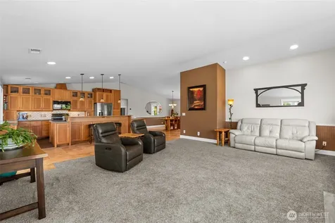 109 Cascade Place Cashmere WA 98815