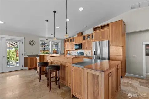 109 Cascade Place Cashmere WA 98815