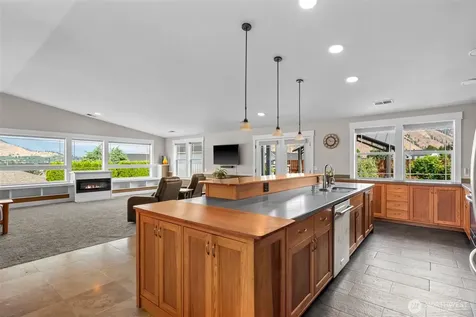 109 Cascade Place Cashmere WA 98815