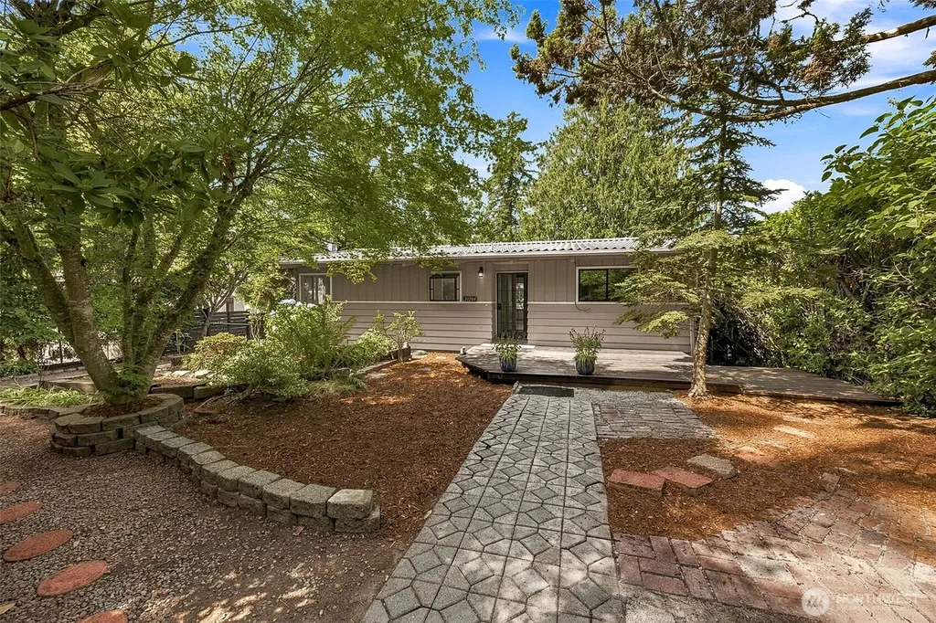 21204 SE 265th Street Maple Valley WA 98038