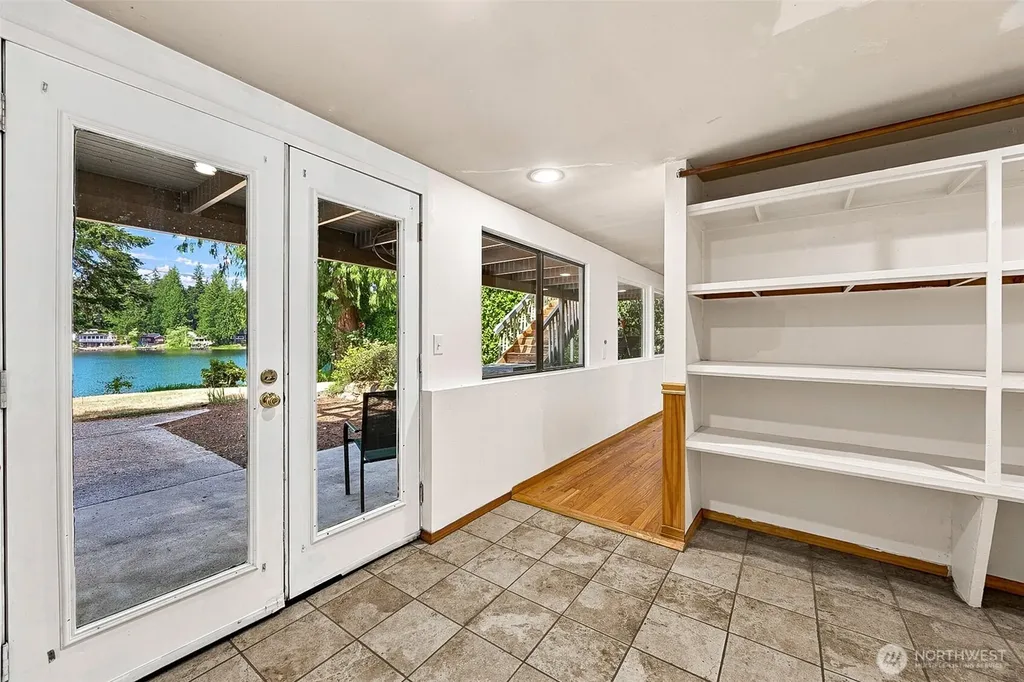 21204 SE 265th Street Maple Valley WA 98038