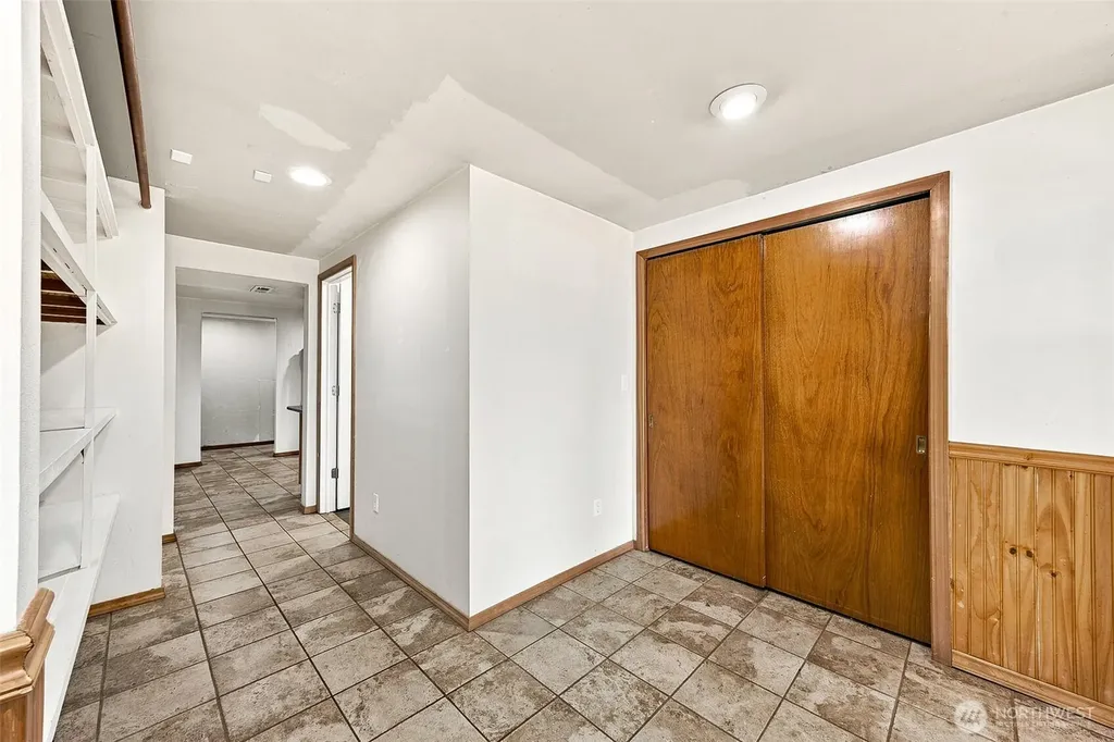 21204 SE 265th Street Maple Valley WA 98038