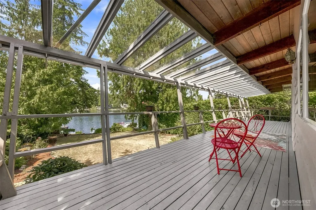 21204 SE 265th Street Maple Valley WA 98038