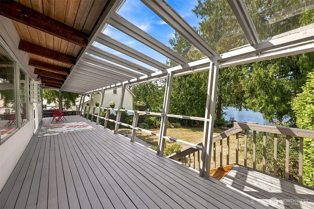 21204 SE 265th Street Maple Valley WA 98038