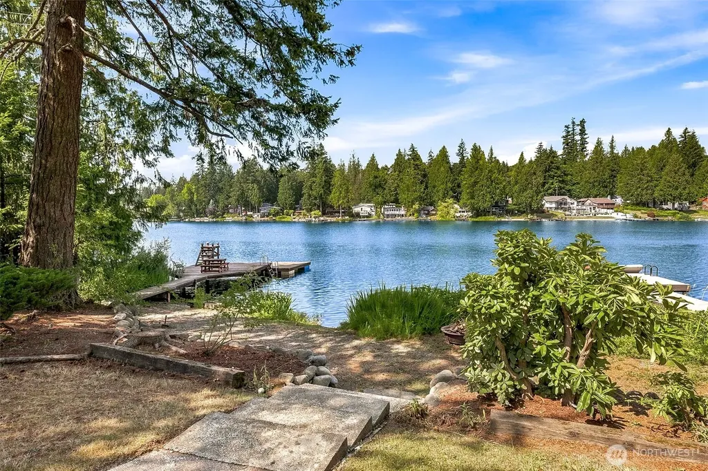 21204 SE 265th Street Maple Valley WA 98038