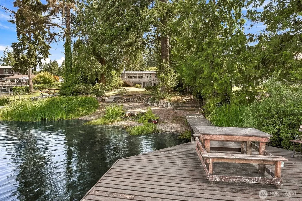 21204 SE 265th Street Maple Valley WA 98038