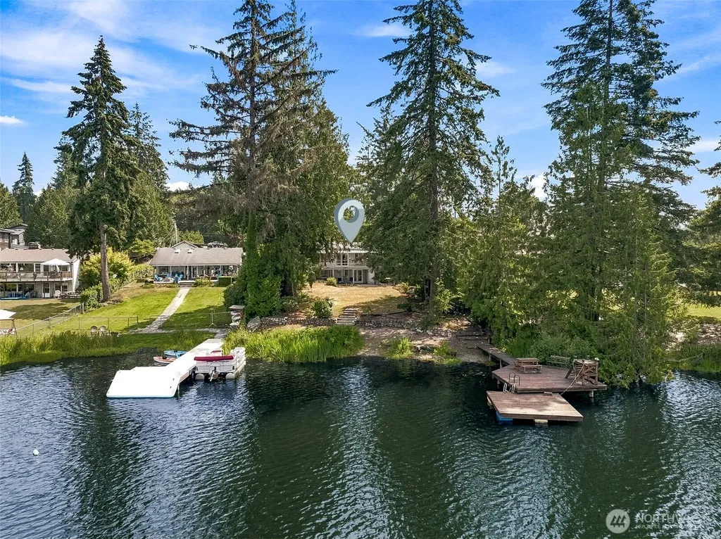21204 SE 265th Street Maple Valley WA 98038