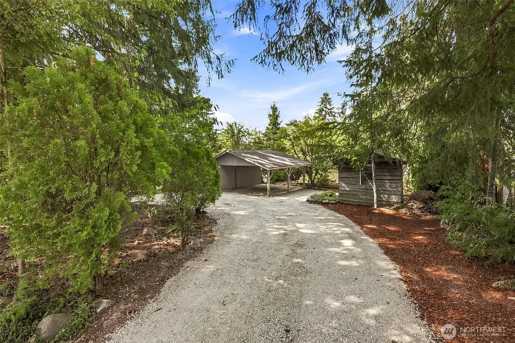 21204 SE 265th Street Maple Valley WA 98038