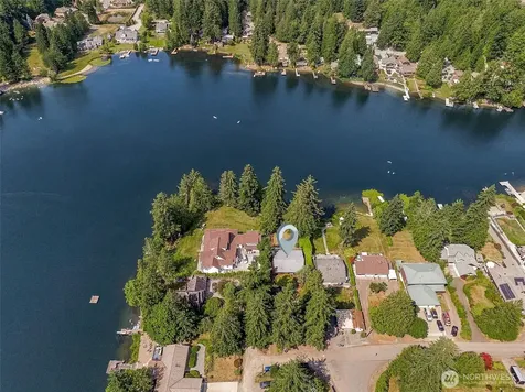 21204 SE 265th Street Maple Valley WA 98038