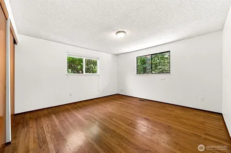 21204 SE 265th Street Maple Valley WA 98038