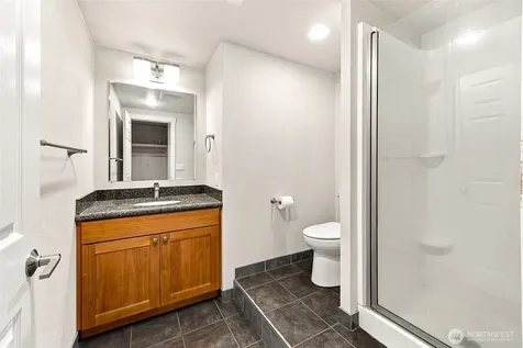 21204 SE 265th Street Maple Valley WA 98038