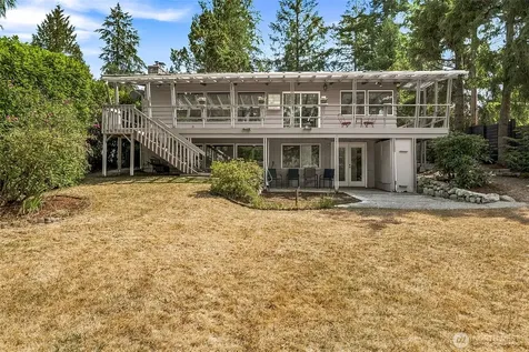 21204 SE 265th Street Maple Valley WA 98038