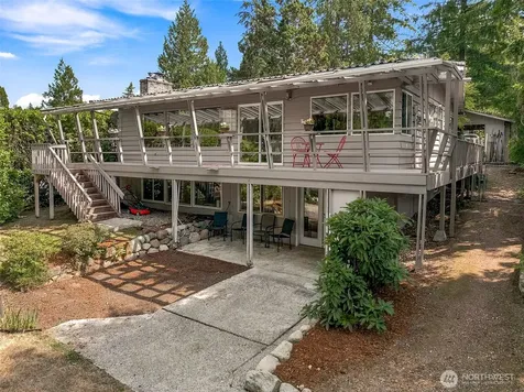 21204 SE 265th Street Maple Valley WA 98038