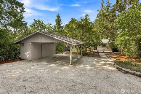 21204 SE 265th Street Maple Valley WA 98038