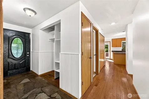 21204 SE 265th Street Maple Valley WA 98038