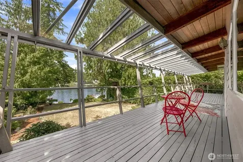 21204 SE 265th Street Maple Valley WA 98038