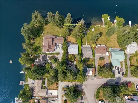 21204 SE 265th Street Maple Valley WA 98038