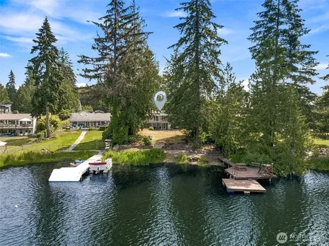 21204 SE 265th Street Maple Valley WA 98038