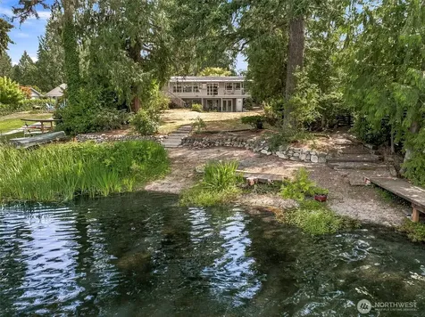 21204 SE 265th Street Maple Valley WA 98038