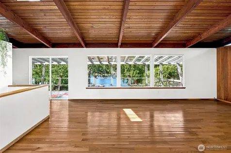 21204 SE 265th Street Maple Valley WA 98038