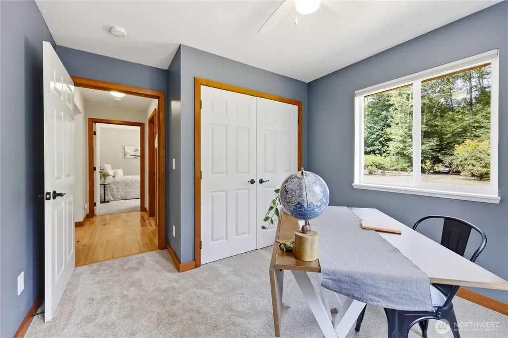 30978 Old Hansville Road NE Kingston WA 98346