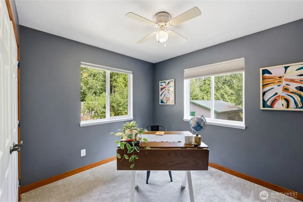 30978 Old Hansville Road NE Kingston WA 98346