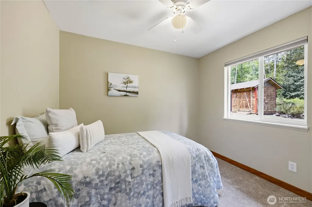 30978 Old Hansville Road NE Kingston WA 98346