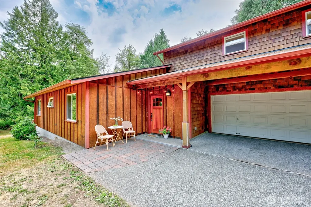 30978 Old Hansville Road NE Kingston WA 98346