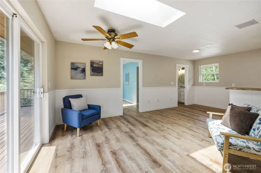 30978 Old Hansville Road NE Kingston WA 98346