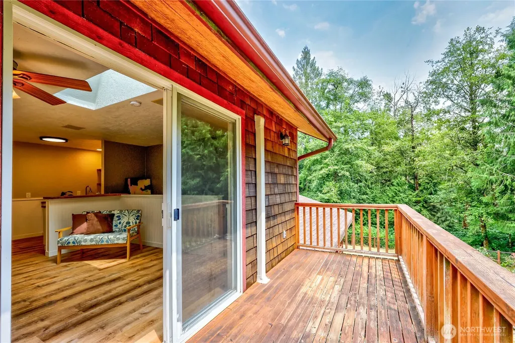 30978 Old Hansville Road NE Kingston WA 98346