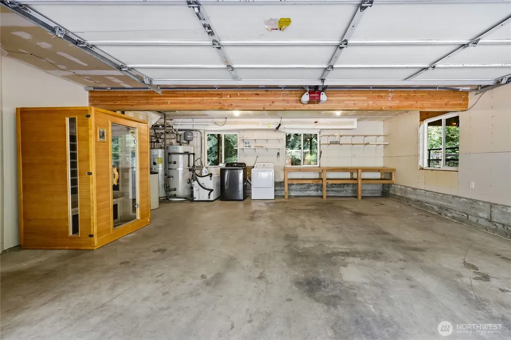 30978 Old Hansville Road NE Kingston WA 98346
