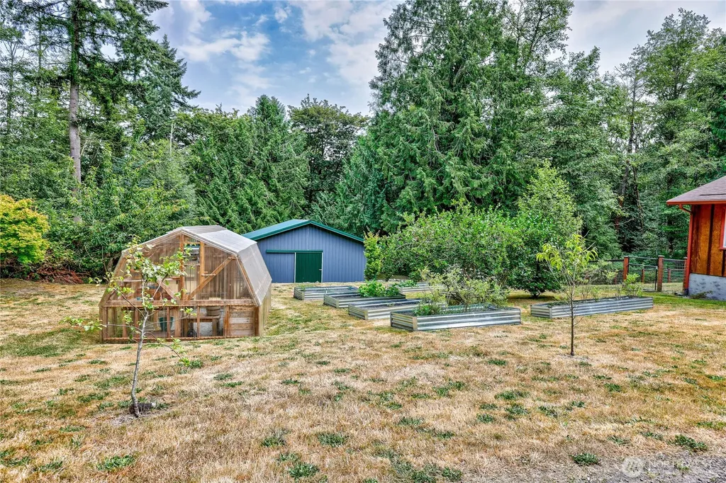 30978 Old Hansville Road NE Kingston WA 98346