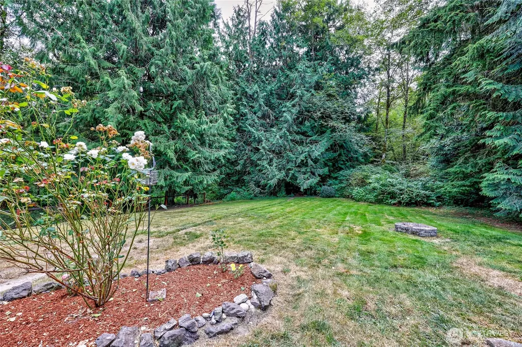30978 Old Hansville Road NE Kingston WA 98346