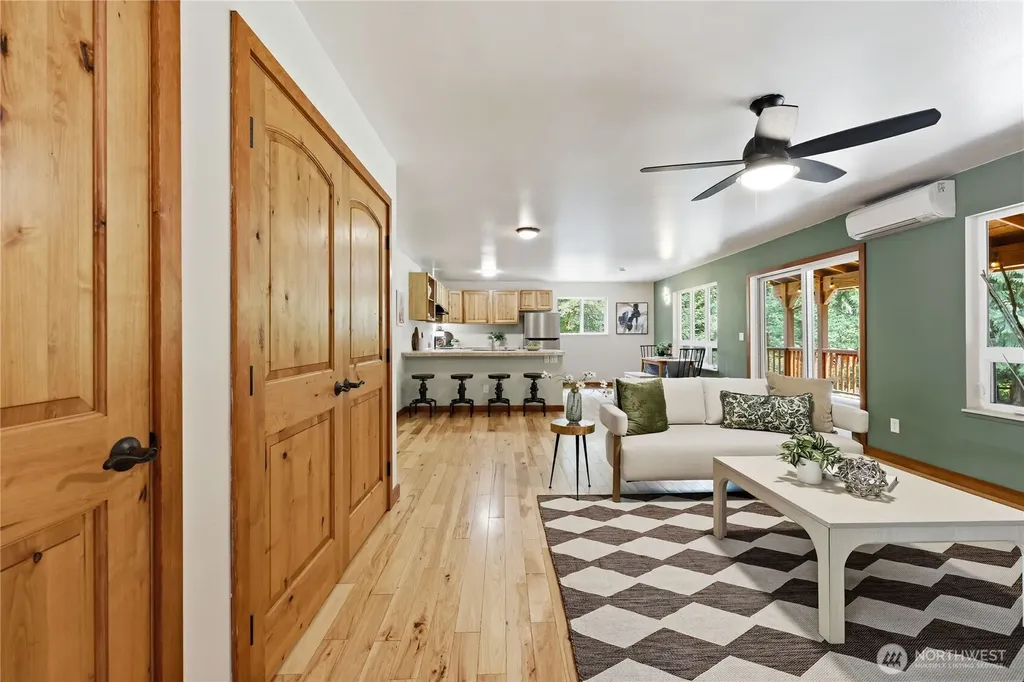 30978 Old Hansville Road NE Kingston WA 98346