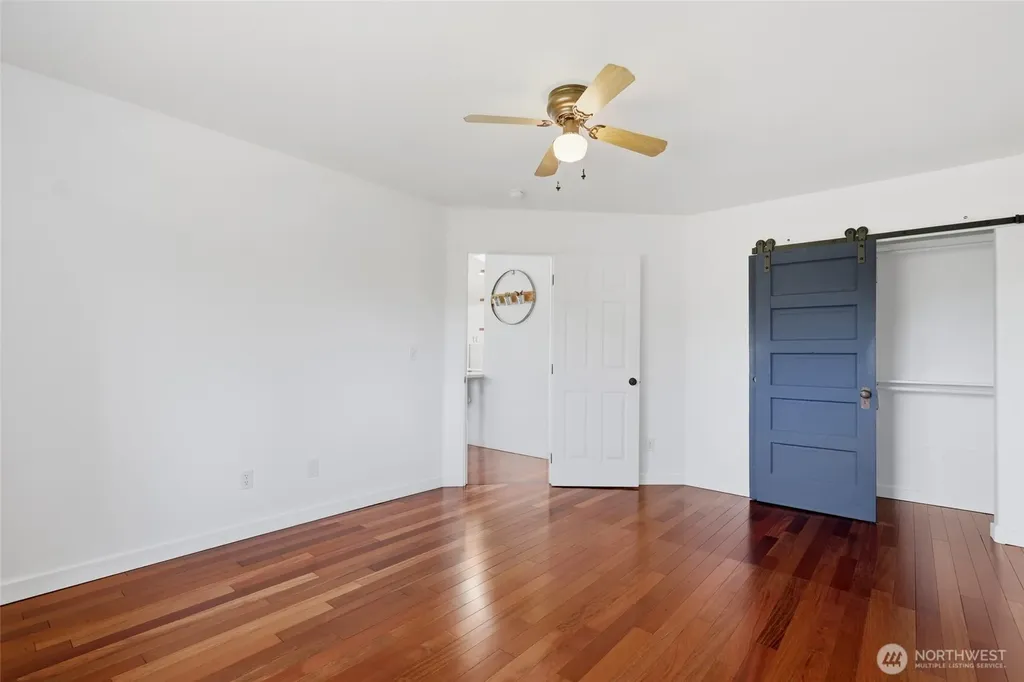511 13th Avenue Milton WA 98354
