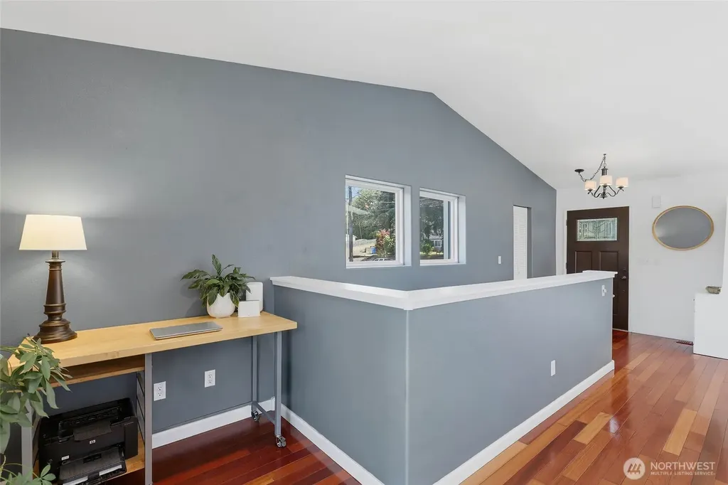 511 13th Avenue Milton WA 98354