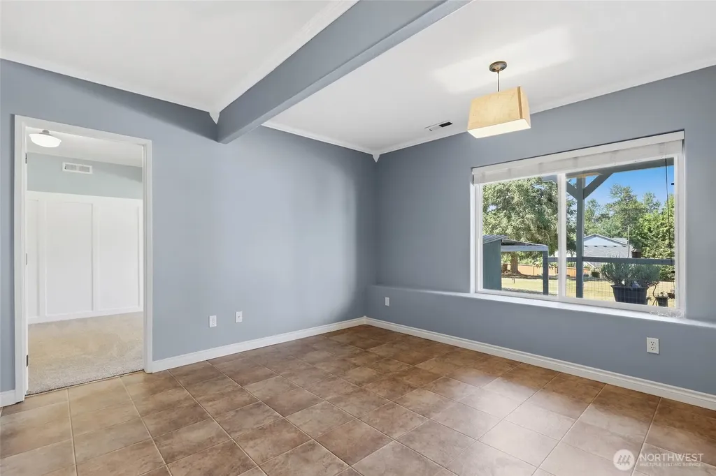 511 13th Avenue Milton WA 98354