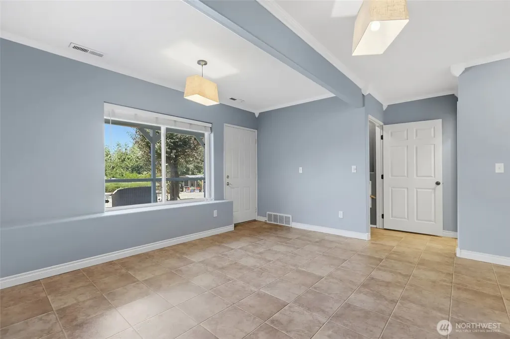511 13th Avenue Milton WA 98354