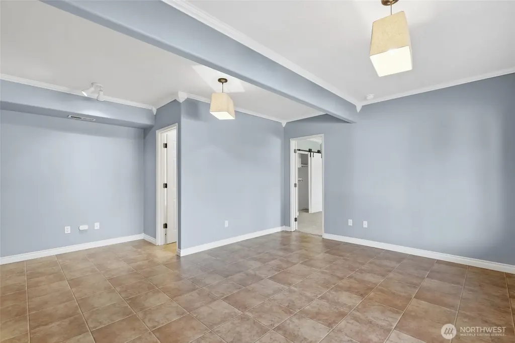 511 13th Avenue Milton WA 98354