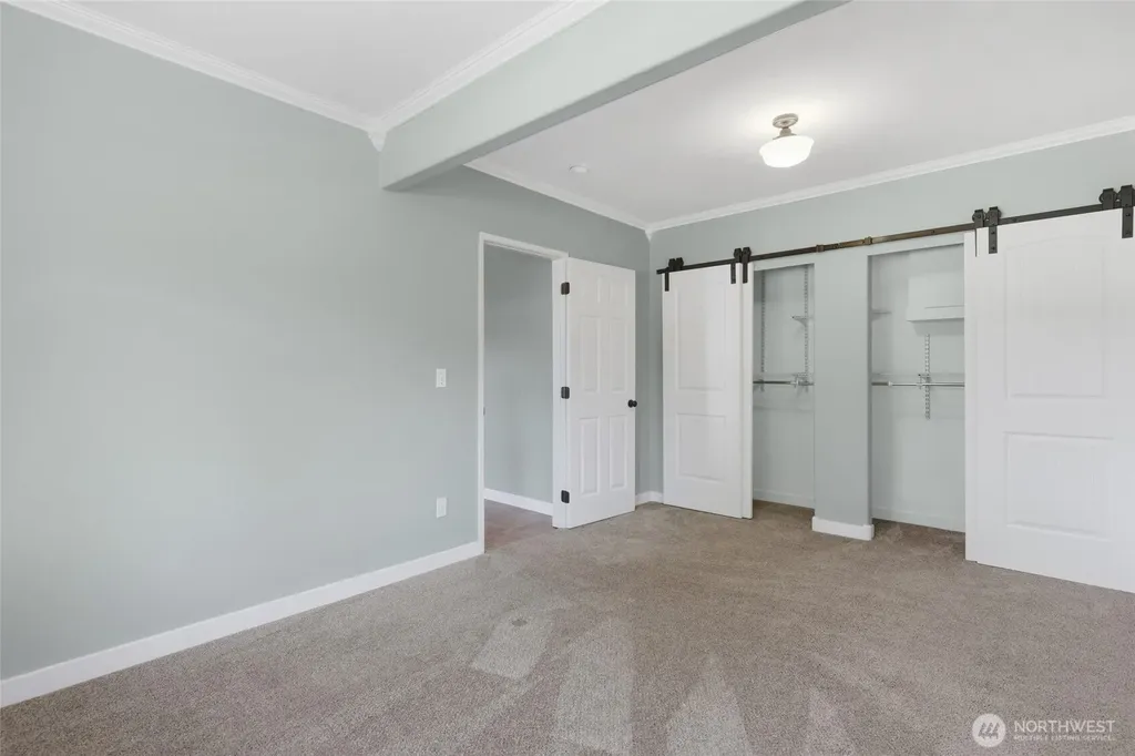 511 13th Avenue Milton WA 98354