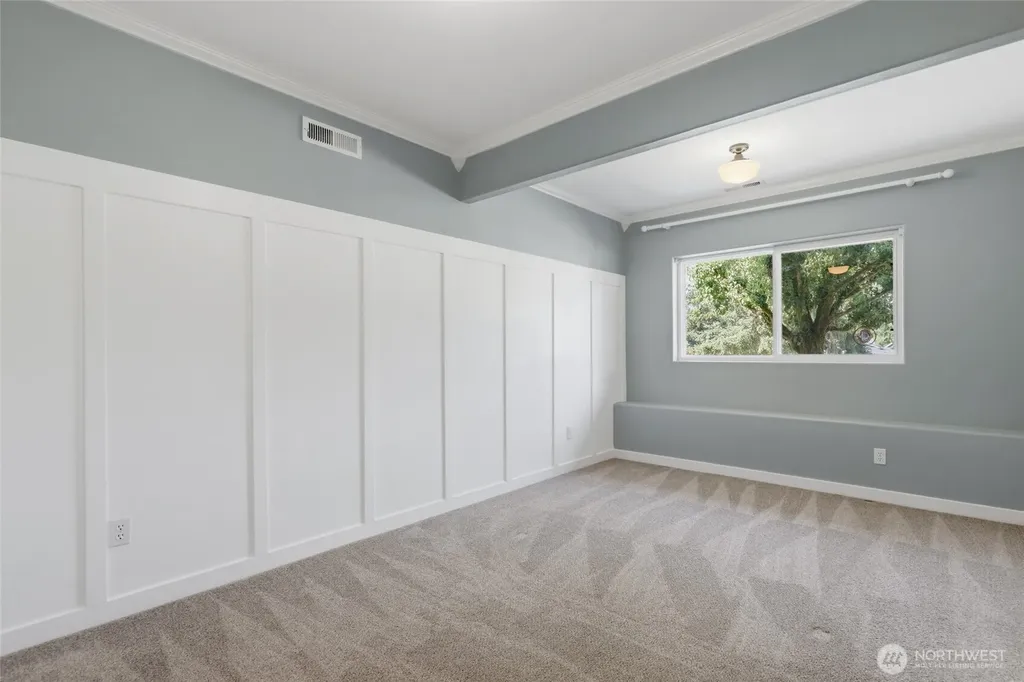 511 13th Avenue Milton WA 98354