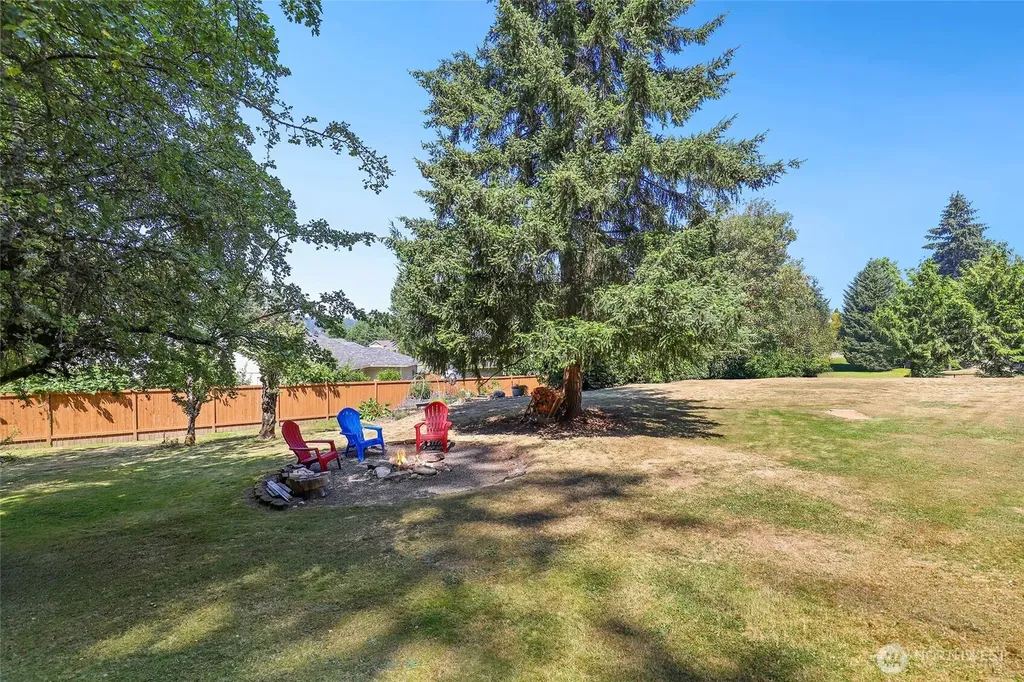 511 13th Avenue Milton WA 98354